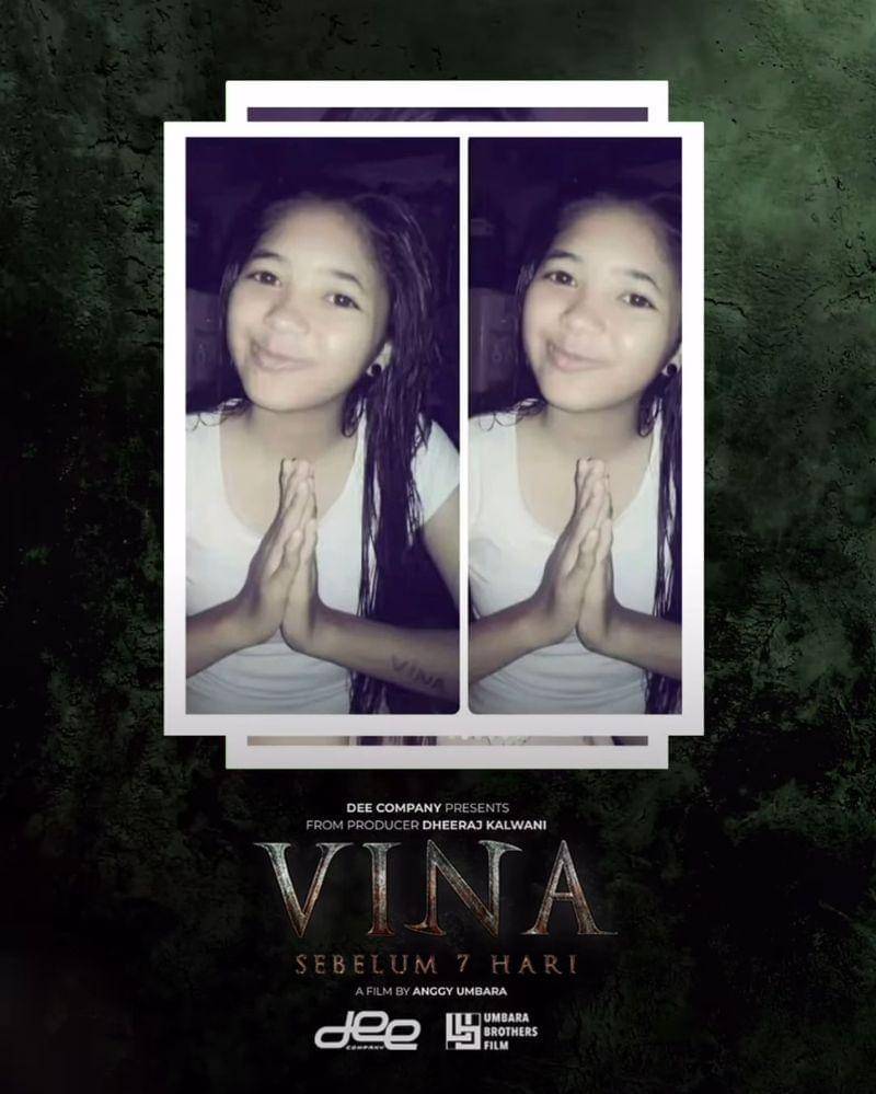 Instagram.com/deecompany_official